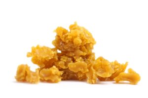weed extracts. peoplescali.com